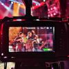 joseangelconcert