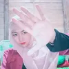 ersa97