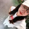 vanhh2602