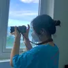 diemmm_27.09