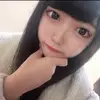 srpchan__