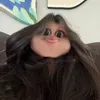 nthao_6