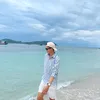 phatmai_0506