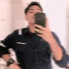 arfat_irwanda