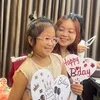 thientam0507