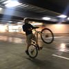 gb3z._