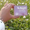 fitriyanti5454