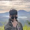 zhafa_07