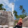 skrdewi_gizul