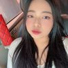 nanam335