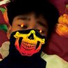 cahlampong6