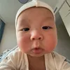 Ghét ăn Hành 🧅