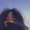 sandhya_thapa11