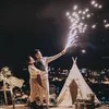 Thương Myta