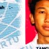 syahdanmz