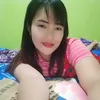 neng_jamuherbal