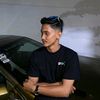 andree_alfhrzi