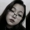 _bbysadgrl
