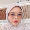 widy67_