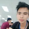 helomanmantuanmantuan
