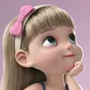 irmikimala77