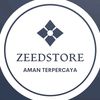 zeedstoreid