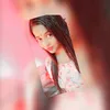 rdnivendha05