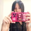 gyona22