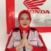 hy_hondacrb