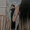 na_na.2329
