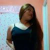 lizbethillston