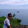 okagaree