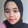 alfi_ajja