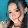 Dea Ayue