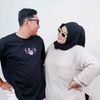 innes_vio
