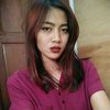 Diamond_store