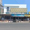 Toko Sepeda Enggal Jaya
