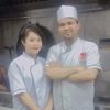 nabil_ahmad.70