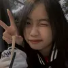 ngocyenn73