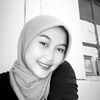 anggie.nriks