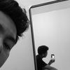 a.adrn_