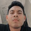 reza_subianto