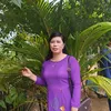 tampham723