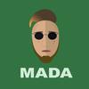 the.madaa