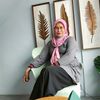 aimanakmaniss