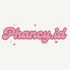 phancy.id
