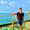 hasiantanjung0