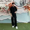 hongoctung1993