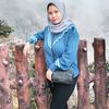 safeea_junisya