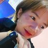 joy_malawan